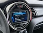 MINI Cooper 3-Deurs 1.5 Navigatie NL Auto NAP
