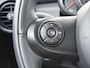 MINI Cooper 3-Deurs 1.5 Navigatie NL Auto NAP