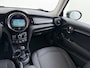 MINI Cooper 3-Deurs 1.5 Navigatie NL Auto NAP