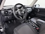 MINI Cooper 3-Deurs 1.5 Navigatie NL Auto NAP