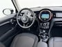 MINI Cooper 3-Deurs 1.5 Navigatie NL Auto NAP