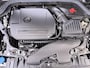 MINI Cooper 3-Deurs 1.5 Navigatie NL Auto NAP