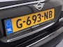 MINI Cooper 3-Deurs 1.5 Navigatie NL Auto NAP