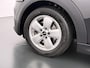 MINI Cooper 3-Deurs 1.5 Navigatie NL Auto NAP