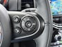 MINI Cooper 3-Deurs 1.5 Navigatie NL Auto NAP