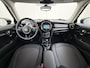 MINI Cooper 3-Deurs 1.5 Navigatie NL Auto NAP