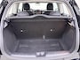 MINI Cooper 3-Deurs 1.5 Navigatie NL Auto NAP
