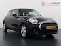 MINI Cooper 3-Deurs 1.5 Navigatie NL Auto NAP