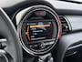 MINI Cooper 3-Deurs 1.5 Navigatie NL Auto NAP
