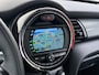 MINI Cooper 3-Deurs 1.5 Navigatie NL Auto NAP