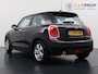 MINI Cooper 3-Deurs 1.5 Navigatie NL Auto NAP