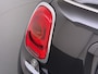 MINI Cooper 3-Deurs 1.5 Navigatie NL Auto NAP