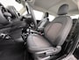 MINI Cooper 3-Deurs 1.5 Navigatie NL Auto NAP