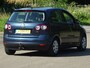 Volkswagen Golf Plus 1.4 TSI NAVI/AIRCO/APK 08-2027