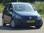 Volkswagen Golf Plus 1.4 TSI NAVI/AIRCO/APK 08-2027
