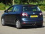 Volkswagen Golf Plus 1.4 TSI NAVI/AIRCO/APK 08-2027