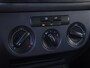 Volkswagen Golf Plus 1.4 TSI NAVI/AIRCO/APK 08-2027