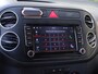Volkswagen Golf Plus 1.4 TSI NAVI/AIRCO/APK 08-2027