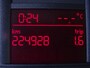 Volkswagen Golf Plus 1.4 TSI NAVI/AIRCO/APK 08-2027