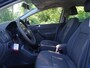 Volkswagen Golf Plus 1.4 TSI NAVI/AIRCO/APK 08-2027