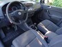 Volkswagen Golf Plus 1.4 TSI NAVI/AIRCO/APK 08-2027