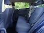 Volkswagen Golf Plus 1.4 TSI NAVI/AIRCO/APK 08-2027