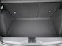 Fiat Grande Panda Icon 100pk Hybrid Automaat | Carplay / Android Auto | Aircro | Parkeersensoren