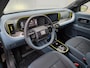 Fiat Grande Panda Icon 100pk Hybrid Automaat | Carplay / Android Auto | Aircro | Parkeersensoren