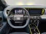 Fiat Grande Panda Icon 100pk Hybrid Automaat | Carplay / Android Auto | Aircro | Parkeersensoren