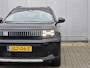 Fiat Grande Panda Icon 100pk Hybrid Automaat | Carplay / Android Auto | Aircro | Parkeersensoren