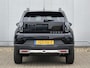 Fiat Grande Panda Icon 100pk Hybrid Automaat | Carplay / Android Auto | Aircro | Parkeersensoren
