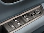 Fiat Grande Panda Icon 100pk Hybrid Automaat | Carplay / Android Auto | Aircro | Parkeersensoren