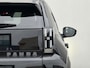 Fiat Grande Panda Icon 100pk Hybrid Automaat | Carplay / Android Auto | Aircro | Parkeersensoren