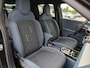 Fiat Grande Panda Icon 100pk Hybrid Automaat | Carplay / Android Auto | Aircro | Parkeersensoren