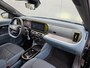 Fiat Grande Panda Icon 100pk Hybrid Automaat | Carplay / Android Auto | Aircro | Parkeersensoren