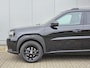 Fiat Grande Panda Icon 100pk Hybrid Automaat | Carplay / Android Auto | Aircro | Parkeersensoren