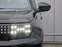 Fiat Grande Panda Icon 100pk Hybrid Automaat | Carplay / Android Auto | Aircro | Parkeersensoren