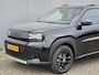 Fiat Grande Panda Icon 100pk Hybrid Automaat | Carplay / Android Auto | Aircro | Parkeersensoren