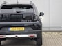 Fiat Grande Panda Icon 100pk Hybrid Automaat | Carplay / Android Auto | Aircro | Parkeersensoren