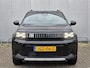 Fiat Grande Panda Icon 100pk Hybrid Automaat | Carplay / Android Auto | Aircro | Parkeersensoren