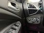 Ford Kuga 1.5 Titanium Styling Pack D.riem VV Nette Auto