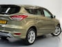 Ford Kuga 1.5 Titanium Styling Pack D.riem VV Nette Auto