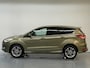 Ford Kuga 1.5 Titanium Styling Pack D.riem VV Nette Auto