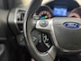 Ford Kuga 1.5 Titanium Styling Pack D.riem VV Nette Auto