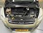 Ford Kuga 1.5 Titanium Styling Pack D.riem VV Nette Auto