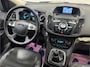 Ford Kuga 1.5 Titanium Styling Pack D.riem VV Nette Auto
