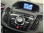 Ford Kuga 1.5 Titanium Styling Pack D.riem VV Nette Auto