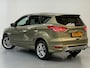 Ford Kuga 1.5 Titanium Styling Pack D.riem VV Nette Auto
