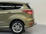 Ford Kuga 1.5 Titanium Styling Pack D.riem VV Nette Auto