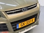 Ford Kuga 1.5 Titanium Styling Pack D.riem VV Nette Auto